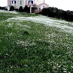 Myrto Сasa de vacaciones