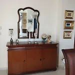 Myrto Сasa de vacaciones